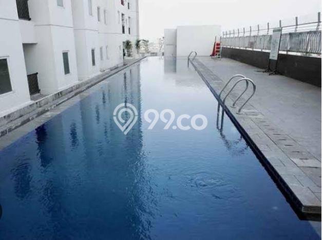 Apartemen di , Jakarta Utara, 3 KT, Luas 68m2m², Fasilitas Lengkap Apartemen di , Jakarta Utara, 3 KT, Luas 68m2m², Fasilitas Lengkap