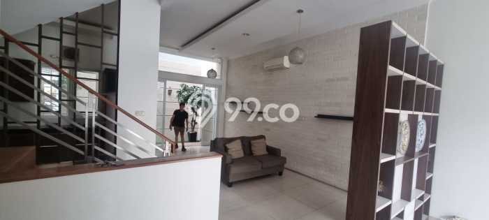 LIMITED UNIT! Rumah di Sunter, 4 KM, Luas 140m2m² Bangunan 340m2m² LIMITED UNIT! Rumah di Sunter, 4 KM, Luas 140m2m² Bangunan 340m2m²