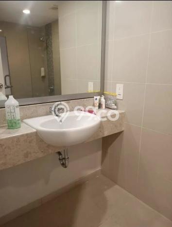 LOKASI TERBAIK! Hotel Kawasan , Luas 55m2m², Pusat Komersial LOKASI TERBAIK! Hotel Kawasan , Luas 55m2m², Pusat Komersial