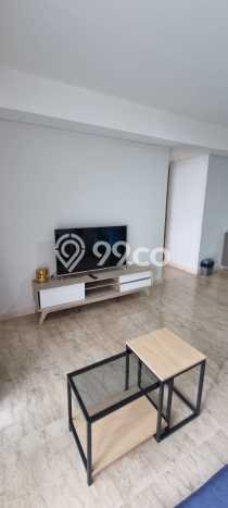 Disewakan Apartemen Ekonomis 3 BR di Pantai Indah Kapuk Jakarta Utara Disewakan Apartemen Ekonomis 3 BR di Pantai Indah Kapuk Jakarta Utara