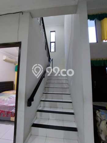 Best Deal Hunian Mewah Ideal dan Luas di Kelapa Gading, Jakarta Utara Best Deal Hunian Mewah Ideal dan Luas di Kelapa Gading, Jakarta Utara