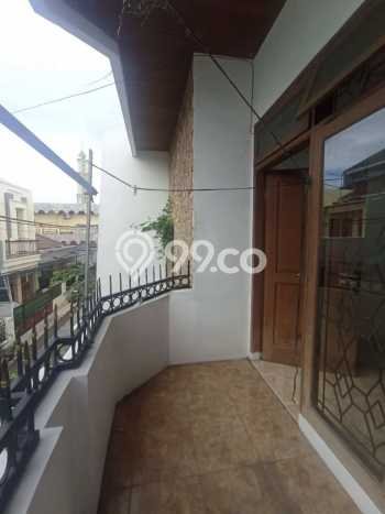 Jual Rumah Minimalis Bagus Punya 3 KT di Duren Sawit Jakarta Timur SHM Jual Rumah Minimalis Bagus Punya 3 KT di Duren Sawit Jakarta Timur SHM