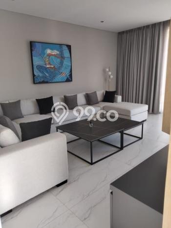 Vila Kawasan , Luas 800m2m², Akses Mudah Fasilitas Umum Vila Kawasan , Luas 800m2m², Akses Mudah Fasilitas Umum