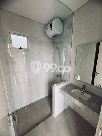 Rumah Minimalis 3 KT di Gading Serpong Tangerang Unfurnished Rumah Minimalis 3 KT di Gading Serpong Tangerang Unfurnished
