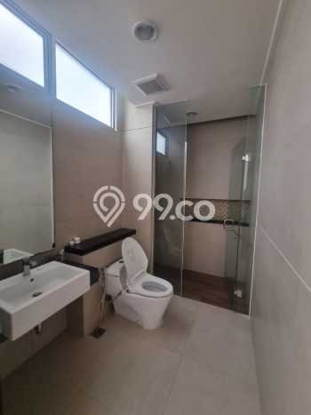 Rumah Mewah LB 700m2 Siap Pakai Desain Elegan di Golf Island, Jakarta Utara Rumah Mewah LB 700m2 Siap Pakai Desain Elegan di Golf Island, Jakarta Utara