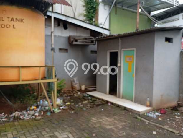 Disewakan Gudang di Pusat Kota Tangerang Ramai Strategis Disewakan Gudang di Pusat Kota Tangerang Ramai Strategis