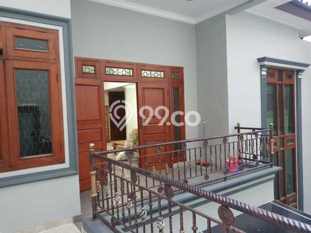 Dijual Rumah Premium dengan Fasilitas Sekitar Komplit di Pulo Gadung, Jakarta Timur Dijual Rumah Premium dengan Fasilitas Sekitar Komplit di Pulo Gadung, Jakarta Timur