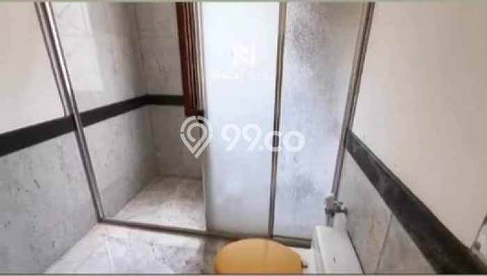 Dijual Rumah Premium dengan Fasilitas Sekitar Lengkap di Kebayoran Baru, Jakarta Selatan Dijual Rumah Premium dengan Fasilitas Sekitar Lengkap di Kebayoran Baru, Jakarta Selatan