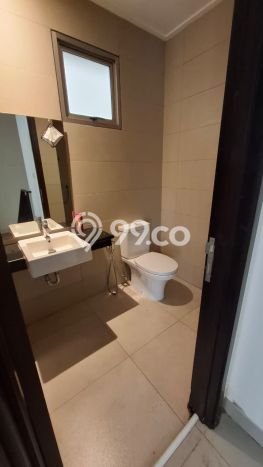 Dijual Rumah Luas Megah Dengan View Cantik di Pantai Indah Kapuk 2, Jakarta Utara Dijual Rumah Luas Megah Dengan View Cantik di Pantai Indah Kapuk 2, Jakarta Utara