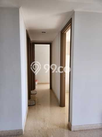 Apartemen Strategis 113m2 di Pantai Indah Kapuk Jakarta Utara 3 Bedroom Apartemen Strategis 113m2 di Pantai Indah Kapuk Jakarta Utara 3 Bedroom