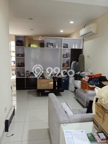 Jual Rumah Mewah Elegan Dengan View Cantik di Pantai Indah Kapuk, Jakarta Utara Jual Rumah Mewah Elegan Dengan View Cantik di Pantai Indah Kapuk, Jakarta Utara