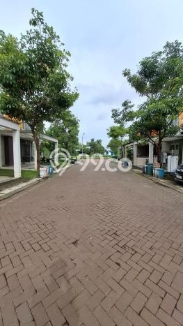 Dijual Rumah Luas Megah Dengan View Cantik di Pantai Indah Kapuk 2, Jakarta Utara Dijual Rumah Luas Megah Dengan View Cantik di Pantai Indah Kapuk 2, Jakarta Utara