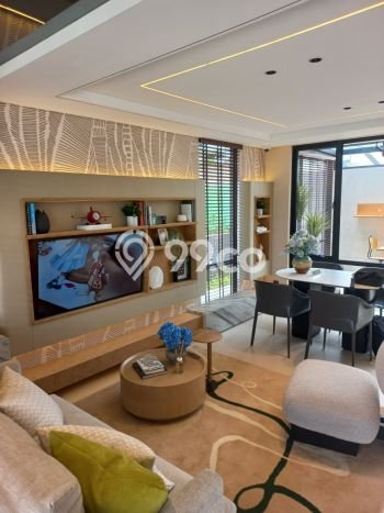 Dijual Rumah Minimalis Bagus Punya 3 KT di Legok Tangerang PPJB Dijual Rumah Minimalis Bagus Punya 3 KT di Legok Tangerang PPJB