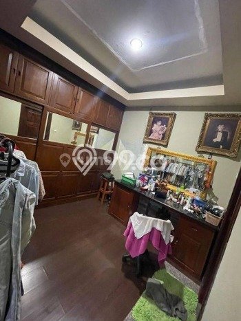 Dijual Rumah Mewah Megah Dengan View Cantik di Pantai Indah Kapuk, Jakarta Utara Dijual Rumah Mewah Megah Dengan View Cantik di Pantai Indah Kapuk, Jakarta Utara