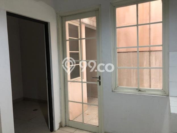 Rumah Luxury Modern Siap Huni di Sunter Jakarta Utara Rumah Luxury Modern Siap Huni di Sunter Jakarta Utara