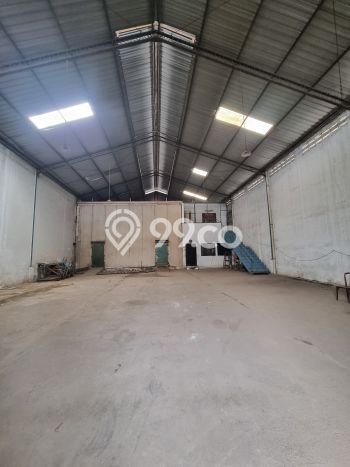 Gudang Bagus Dijual LB 900m2 Lokasi Strategis Tangerang Area Cocok untuk Berbisnis Gudang Bagus Dijual LB 900m2 Lokasi Strategis Tangerang Area Cocok untuk Berbisnis