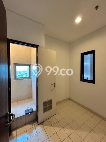 Untuk Dijual Apartemen Prestisius di Kebayoran Baru, Jakarta Selatan 3 Kamar Tidur Untuk Dijual Apartemen Prestisius di Kebayoran Baru, Jakarta Selatan 3 Kamar Tidur