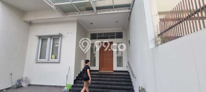 LIMITED UNIT! Rumah di Sunter, 4 KM, Luas 140m2m² Bangunan 340m2m² LIMITED UNIT! Rumah di Sunter, 4 KM, Luas 140m2m² Bangunan 340m2m²