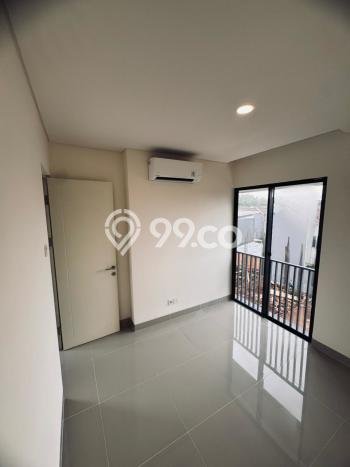 Rumah Minimalis 3 KT di Gading Serpong Tangerang Unfurnished Rumah Minimalis 3 KT di Gading Serpong Tangerang Unfurnished