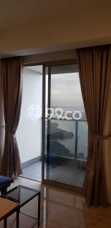 Disewakan Apartemen Ekonomis 3 BR di Pantai Indah Kapuk Jakarta Utara Disewakan Apartemen Ekonomis 3 BR di Pantai Indah Kapuk Jakarta Utara