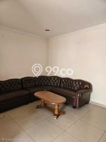 Hot Offer Hunian Mewah Ideal dan Luas di Kelapa Gading, Jakarta Utara Hot Offer Hunian Mewah Ideal dan Luas di Kelapa Gading, Jakarta Utara