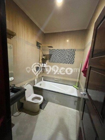 Dijual Rumah Mewah Megah Dengan View Cantik di Pantai Indah Kapuk, Jakarta Utara Dijual Rumah Mewah Megah Dengan View Cantik di Pantai Indah Kapuk, Jakarta Utara