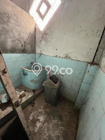 Untuk Dijual! Gudang di Dadap Tangerang LT 1200m2 / LB 1080m2 Kawasan Bisnis Untuk Dijual! Gudang di Dadap Tangerang LT 1200m2 / LB 1080m2 Kawasan Bisnis