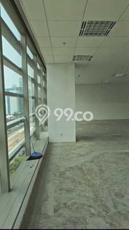 Komersial Disewakan di , Luas 218m2m², Area Strategis Komersial Disewakan di , Luas 218m2m², Area Strategis