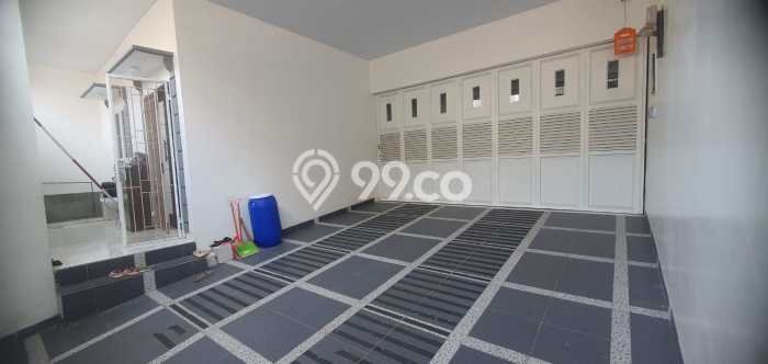 Dijual Rumah Mewah Elegan Dengan View Cantik di Sunter, Jakarta Utara Dijual Rumah Mewah Elegan Dengan View Cantik di Sunter, Jakarta Utara