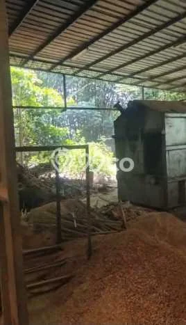 Lokasi Strategis! Dijual Gudang Bisnis di Tigaraksa, Tangerang Kondisi Bagus Lokasi Strategis! Dijual Gudang Bisnis di Tigaraksa, Tangerang Kondisi Bagus