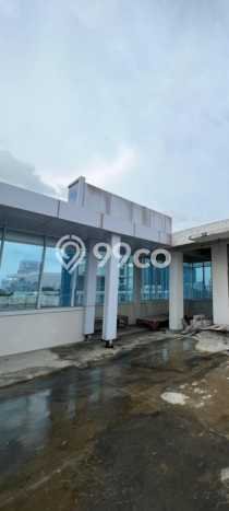 Kantor Bagus Dijual LB 3000m2 Lokasi Strategis Jakarta Pusat Area Cocok untuk Bisnis Kantor Bagus Dijual LB 3000m2 Lokasi Strategis Jakarta Pusat Area Cocok untuk Bisnis