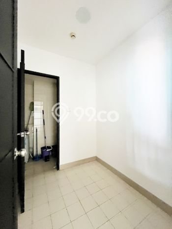 Hunian Apartemen Mewah & Eksklusif 3 BR di Kebayoran Baru, Jakarta Selatan Hunian Apartemen Mewah & Eksklusif 3 BR di Kebayoran Baru, Jakarta Selatan