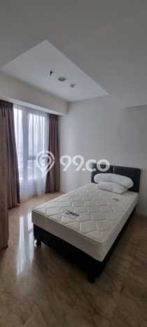 Disewakan Apartemen Ekonomis 3 BR di Pantai Indah Kapuk Jakarta Utara Disewakan Apartemen Ekonomis 3 BR di Pantai Indah Kapuk Jakarta Utara