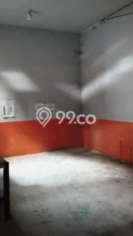 Gudang Lokasi Strategis di Cakung, Luas 350m2m², For Rent Gudang Lokasi Strategis di Cakung, Luas 350m2m², For Rent