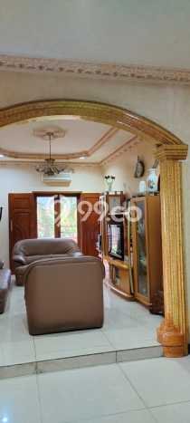 For Sale Rumah Elit Exclusive di Kelapa Gading, Jakarta Utara For Sale Rumah Elit Exclusive di Kelapa Gading, Jakarta Utara