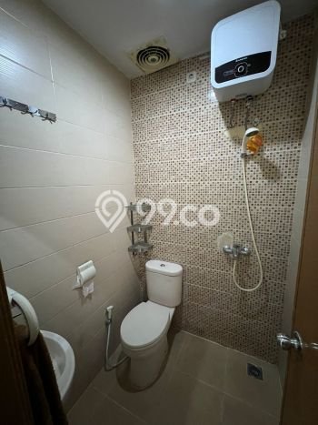 Siap Huni Hunian Elit 4 Kamar di Kelapa Gading Dekat ke Mana Pun Siap Huni Hunian Elit 4 Kamar di Kelapa Gading Dekat ke Mana Pun