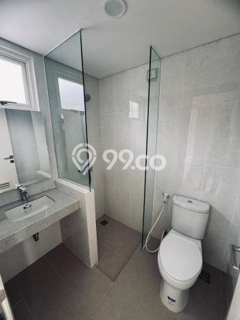Rumah Minimalis 3 KT di Gading Serpong Tangerang Unfurnished Rumah Minimalis 3 KT di Gading Serpong Tangerang Unfurnished