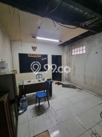 Gudang Bagus Dijual LB 900m2 Lokasi Strategis Tangerang Area Cocok untuk Berbisnis Gudang Bagus Dijual LB 900m2 Lokasi Strategis Tangerang Area Cocok untuk Berbisnis