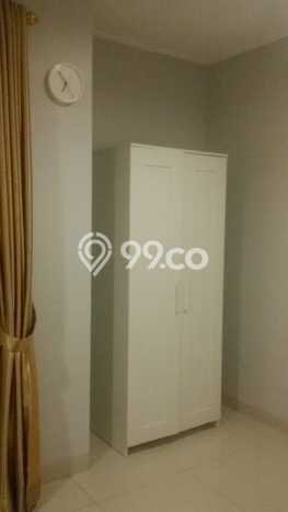 BEST DEAL! Apartemen di Pademangan, Jakarta Utara, 1 KM, Luas 60m2m² BEST DEAL! Apartemen di Pademangan, Jakarta Utara, 1 KM, Luas 60m2m²