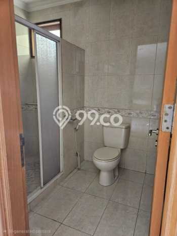 Hot Offer Hunian Mewah Ideal dan Luas di Kelapa Gading, Jakarta Utara Hot Offer Hunian Mewah Ideal dan Luas di Kelapa Gading, Jakarta Utara
