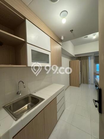 Apartemen di , 0 KT, Luas 21m2m², Area Premium Apartemen di , 0 KT, Luas 21m2m², Area Premium