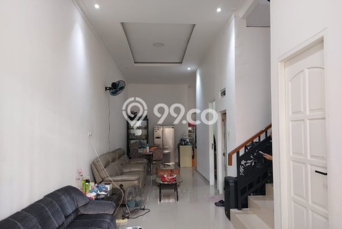 For Sale Rumah Elit Exclusive di Kelapa Gading, Jakarta Utara For Sale Rumah Elit Exclusive di Kelapa Gading, Jakarta Utara