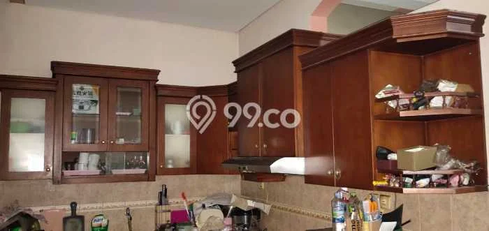Rumah kawasan Duri Kepa, Ready, 3 KM, Akses Duri Kepa, Jakarta Barat, Jakarta Barat, LT 94m² Bangunan 150m² Rumah kawasan Duri Kepa, Ready, 3 KM, Akses Duri Kepa, Jakarta Barat, Jakarta Barat, LT 94m² Bangunan 150m²