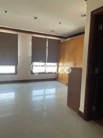 Paling Dicari! Apartemen Premium Dijual di Pluit Punya 6 Bedroom Paling Dicari! Apartemen Premium Dijual di Pluit Punya 6 Bedroom