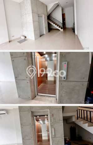 Jual Ruko Kawasan , Luas 390m2m², Area Berkembang, Jalan Utama Jual Ruko Kawasan , Luas 390m2m², Area Berkembang, Jalan Utama