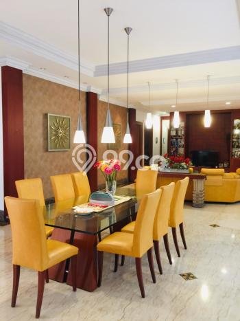 Dijual Rumah Premium dengan Fasilitas Sekitar Lengkap di Kelapa Gading, Jakarta Utara Dijual Rumah Premium dengan Fasilitas Sekitar Lengkap di Kelapa Gading, Jakarta Utara