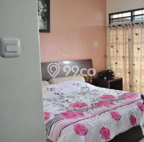Rumah kawasan Duri Kepa, Ready, 3 KM, Akses Duri Kepa, Jakarta Barat, Jakarta Barat, LT 94m² Bangunan 150m² Rumah kawasan Duri Kepa, Ready, 3 KM, Akses Duri Kepa, Jakarta Barat, Jakarta Barat, LT 94m² Bangunan 150m²