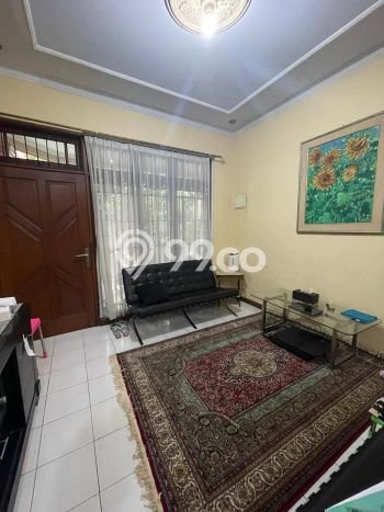 Best Deal Hunian Premium Ideal dan Luas di Pulo Gadung, Jakarta Timur Best Deal Hunian Premium Ideal dan Luas di Pulo Gadung, Jakarta Timur
