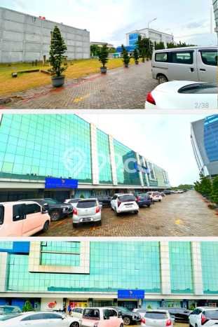 Jual Ruko Kawasan , Luas 390m2m², Area Berkembang, Jalan Utama Jual Ruko Kawasan , Luas 390m2m², Area Berkembang, Jalan Utama