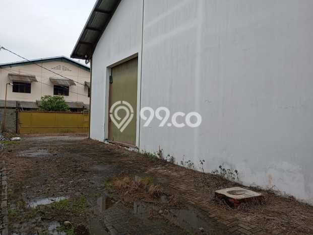Disewakan Gudang di Pusat Kota Tangerang Ramai Strategis Disewakan Gudang di Pusat Kota Tangerang Ramai Strategis
